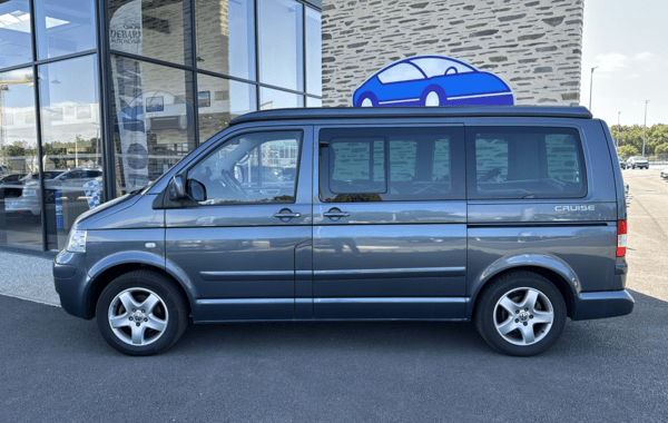 volkswagen-multivan-2-5-tdi-174ch-confort - 119524686