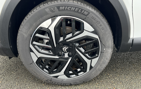 citroen-c4-1-2-puretech-130ch-s-s-plus - 121984686