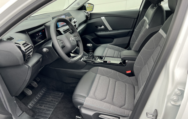 citroen-c4-1-2-puretech-130ch-s-s-plus - 121984686