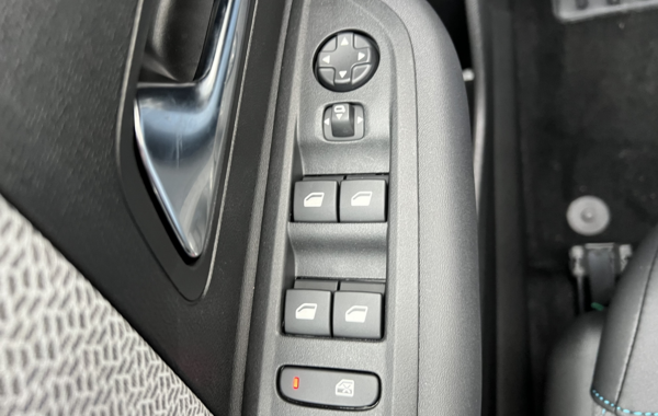citroen-c4-1-2-puretech-130ch-s-s-plus - 121984686