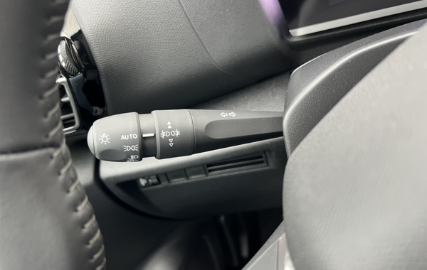 citroen-c4-1-2-puretech-130ch-s-s-plus - 121984686