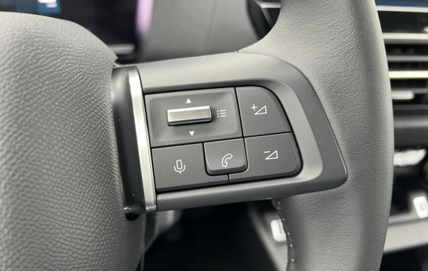 citroen-c4-1-2-puretech-130ch-s-s-plus - 121984686