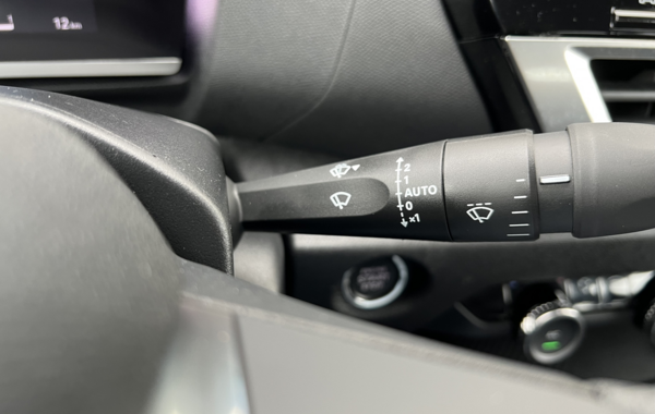 citroen-c4-1-2-puretech-130ch-s-s-plus - 121984686