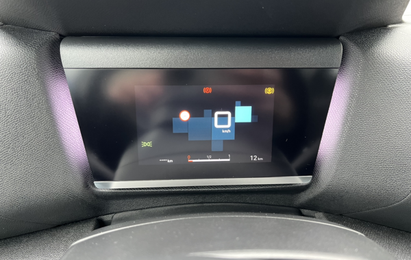 citroen-c4-1-2-puretech-130ch-s-s-plus - 121984686