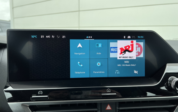 citroen-c4-1-2-puretech-130ch-s-s-plus - 121984686