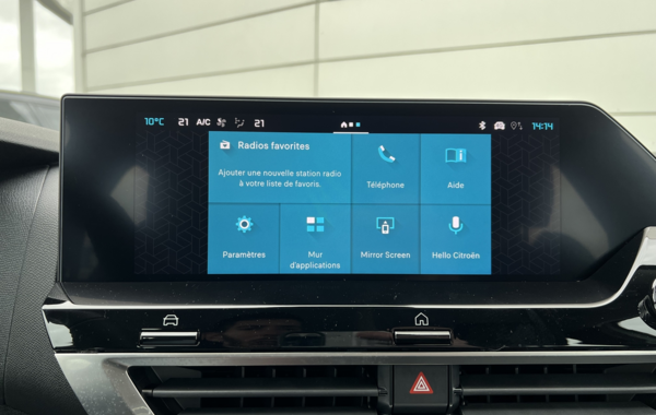 citroen-c4-1-2-puretech-130ch-s-s-plus - 121984686