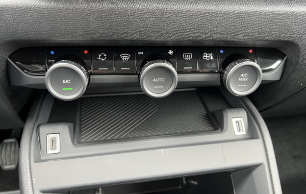 citroen-c4-1-2-puretech-130ch-s-s-plus - 121984686