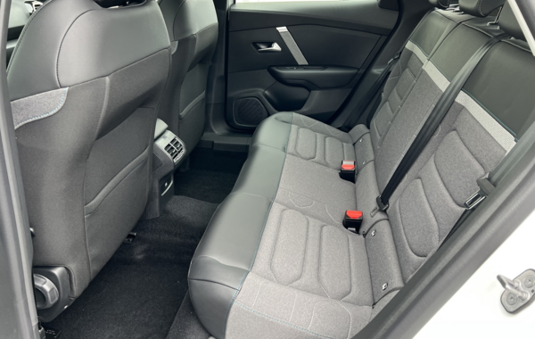 citroen-c4-1-2-puretech-130ch-s-s-plus - 121984686