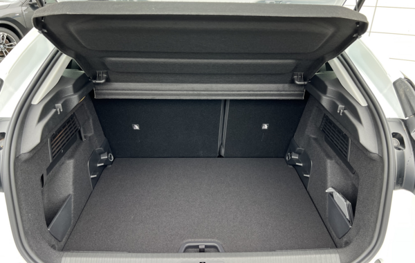citroen-c4-1-2-puretech-130ch-s-s-plus - 121984686