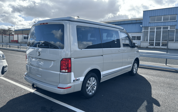volkswagen-california-2-0-tdi-150ch-coast-dsg7 - 122294686