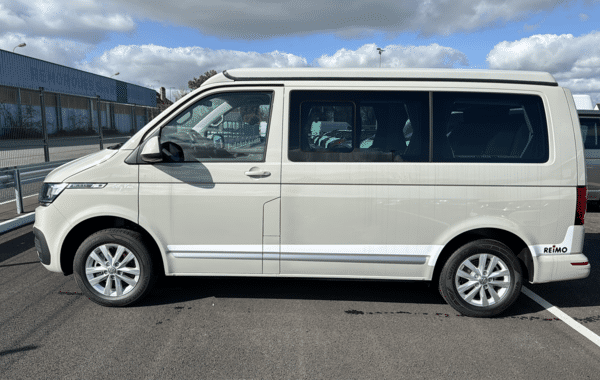 volkswagen-california-2-0-tdi-150ch-coast-dsg7 - 122294686