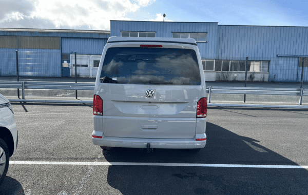 volkswagen-california-2-0-tdi-150ch-coast-dsg7 - 122294686