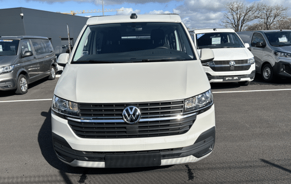 volkswagen-california-2-0-tdi-150ch-coast-dsg7 - 122294686