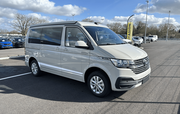volkswagen-california-2-0-tdi-150ch-coast-dsg7 - 122294686