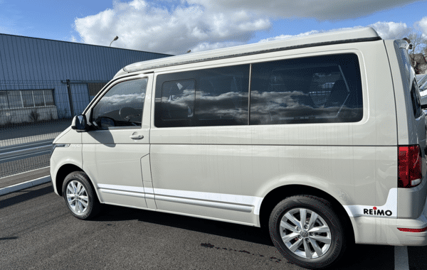 volkswagen-california-2-0-tdi-150ch-coast-dsg7 - 122294686