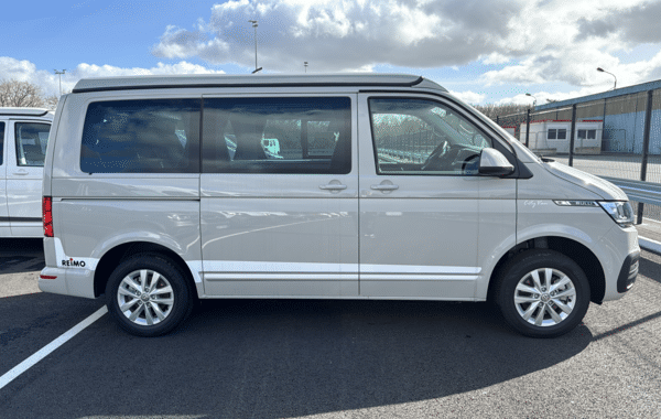 volkswagen-california-2-0-tdi-150ch-coast-dsg7 - 122294686