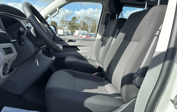 volkswagen-california-2-0-tdi-150ch-coast-dsg7 - 122294686