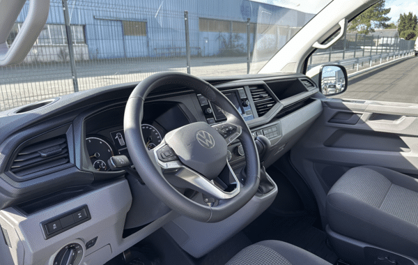 volkswagen-california-2-0-tdi-150ch-coast-dsg7 - 122294686