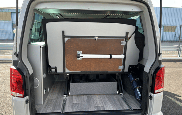volkswagen-california-2-0-tdi-150ch-coast-dsg7 - 122294686