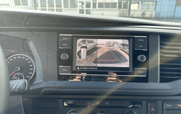 volkswagen-california-2-0-tdi-150ch-coast-dsg7 - 122294686