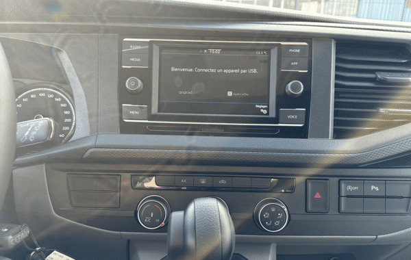 volkswagen-california-2-0-tdi-150ch-coast-dsg7 - 122294686