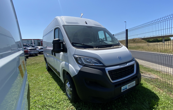 peugeot-boxer-fg-l2h2-3-3-140ch-bluehdi-s-s - 122654686
