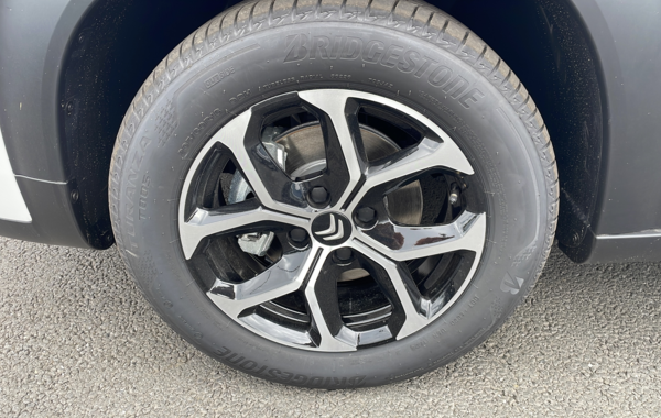 citroen-c3-aircross-1-2-puretech-130ch-s-s-plus-automatique - 125924686