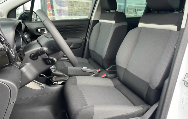 citroen-c3-aircross-1-2-puretech-130ch-s-s-plus-automatique - 125924686