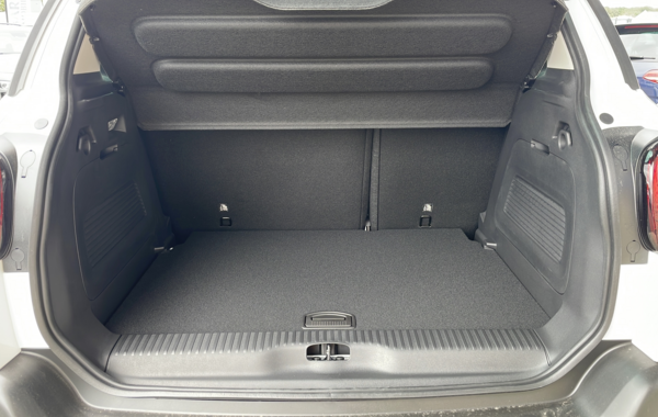 citroen-c3-aircross-1-2-puretech-130ch-s-s-plus-automatique - 125924686