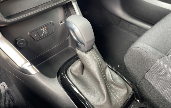 citroen-c3-aircross-1-2-puretech-130ch-s-s-plus-automatique - 127594686
