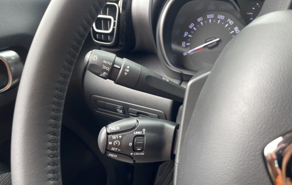 citroen-c3-aircross-1-2-puretech-130ch-s-s-plus-automatique - 127594686