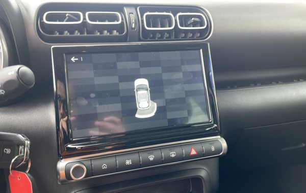 citroen-c3-aircross-1-2-puretech-130ch-s-s-plus-automatique - 127594686