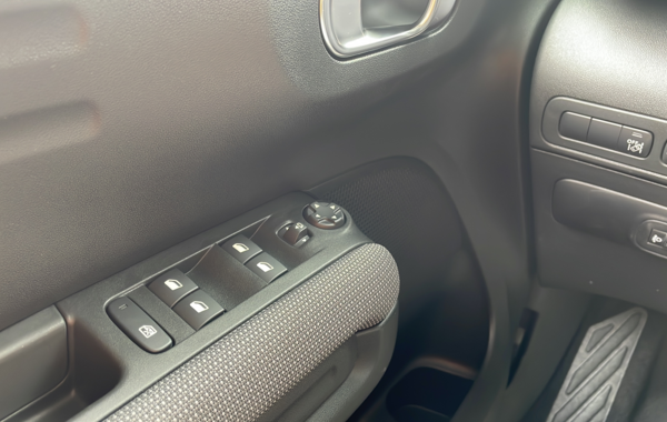 citroen-c3-aircross-1-2-puretech-130ch-s-s-plus-automatique - 127594686