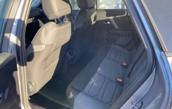 citroen-c4-1-2-puretech-130ch-s-s-plus-automatique - 132034686