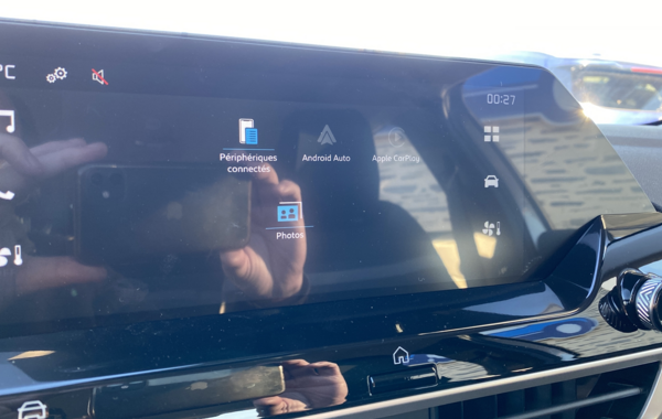 citroen-c4-1-2-puretech-130ch-s-s-plus-automatique - 132034686