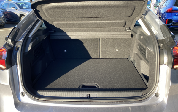 citroen-c4-1-2-puretech-130ch-s-s-plus-automatique - 132034686
