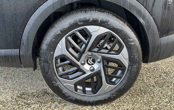 citroen-c4-1-2-puretech-130ch-s-s-plus-automatique - 132054686