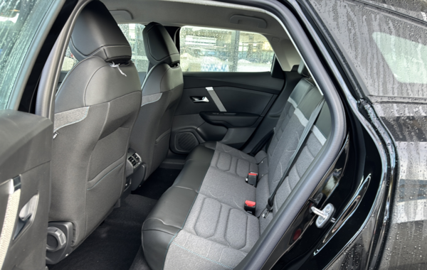 citroen-c4-1-2-puretech-130ch-s-s-plus-automatique - 132054686