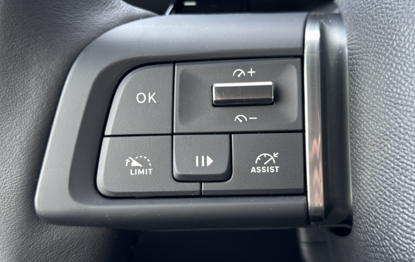 citroen-c4-1-2-puretech-130ch-s-s-plus-automatique - 132054686