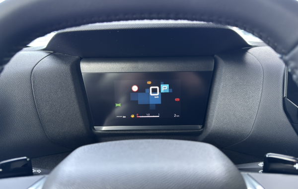 citroen-c4-1-2-puretech-130ch-s-s-plus-automatique - 132054686
