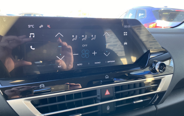 citroen-c4-1-2-puretech-130ch-s-s-plus-automatique - 132084686