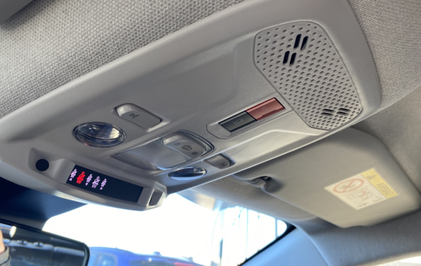 citroen-c4-1-2-puretech-130ch-s-s-plus-automatique - 132084686