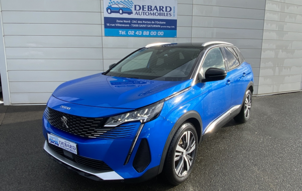 peugeot-3008-1-5-bluehdi-130ch-s-s-allure-pack-eat8 - 132574686