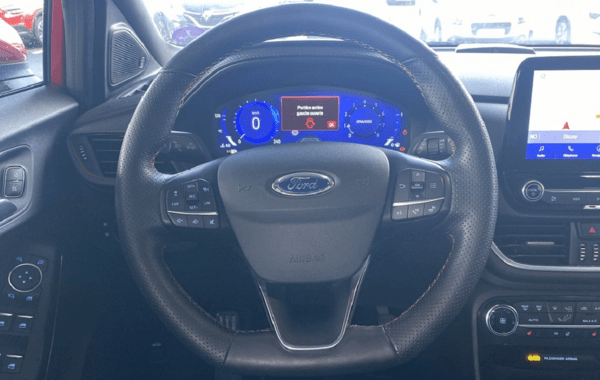 ford-puma-1-0-ecoboost-125ch-mhev-st-line-x - 132924686