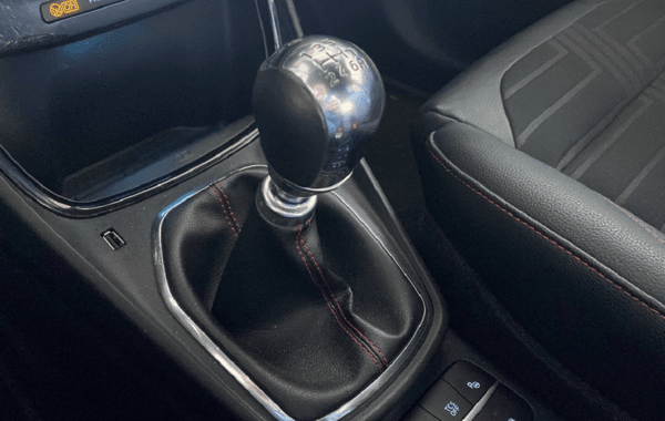 ford-puma-1-0-ecoboost-125ch-mhev-st-line-x - 132924686