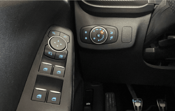 ford-puma-1-0-ecoboost-125ch-mhev-st-line-x - 132924686