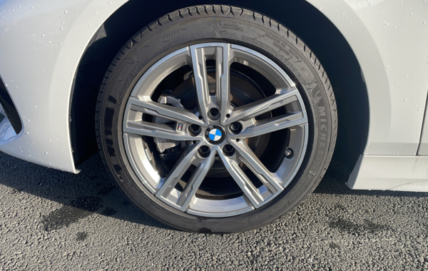bmw-serie-1-f40-118ia-136ch-m-sport-dkg7 - 133004686