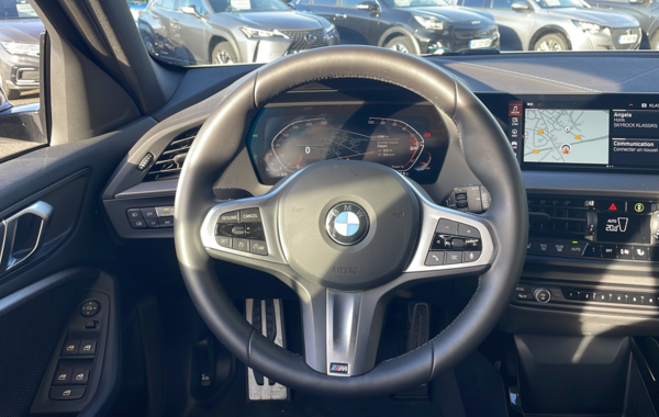 bmw-serie-1-f40-118ia-136ch-m-sport-dkg7 - 133004686