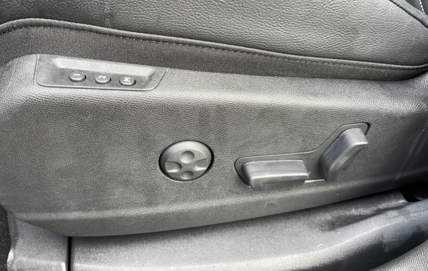 ds-ds-7-bluehdi-130ch-rivoli-automatique - 133124686