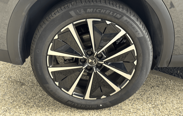 ds-ds-7-bluehdi-130ch-rivoli-automatique - 133154686